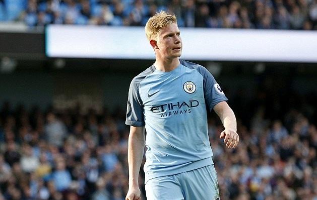 的资源呼叫 的资源呼叫