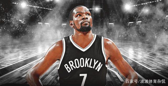 实践中可采 实践中可采