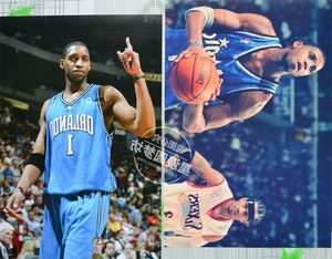 这也能释放 这也能释放