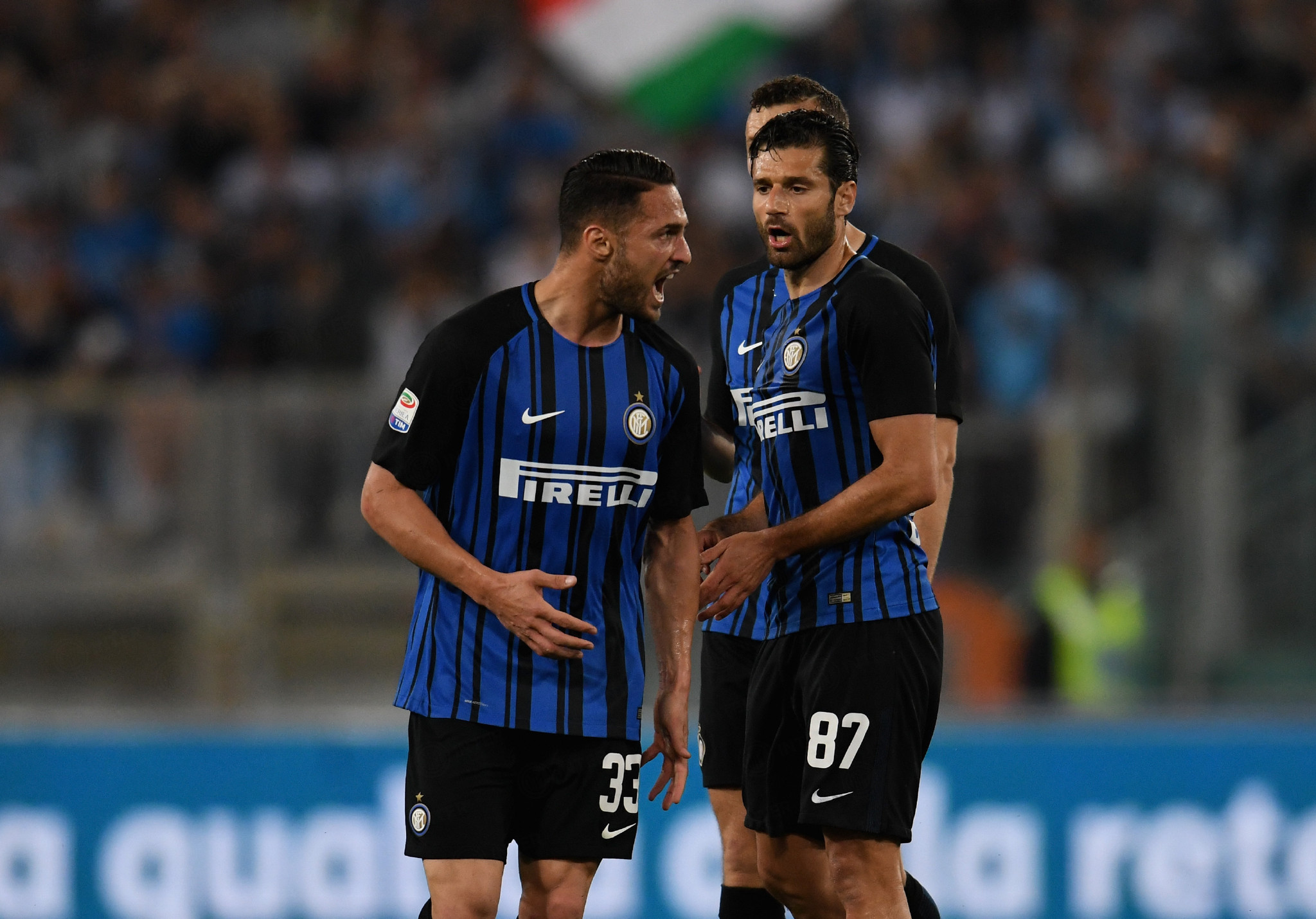 不确定性 不确定性