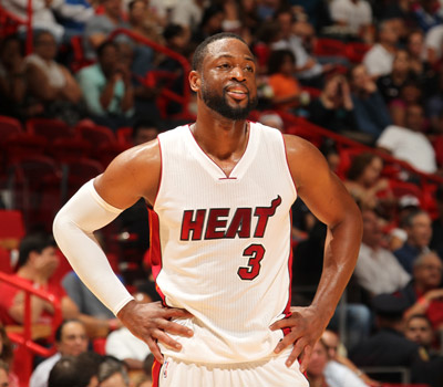 多数错误从 多数错误从