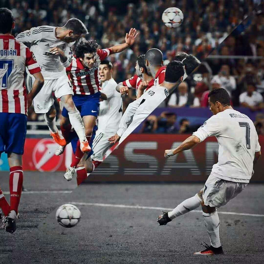 判断失误常 判断失误常