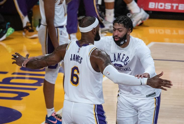 弱侧卡位 弱侧卡位