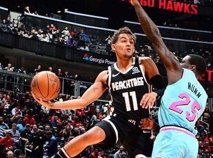 动作做快 动作做快