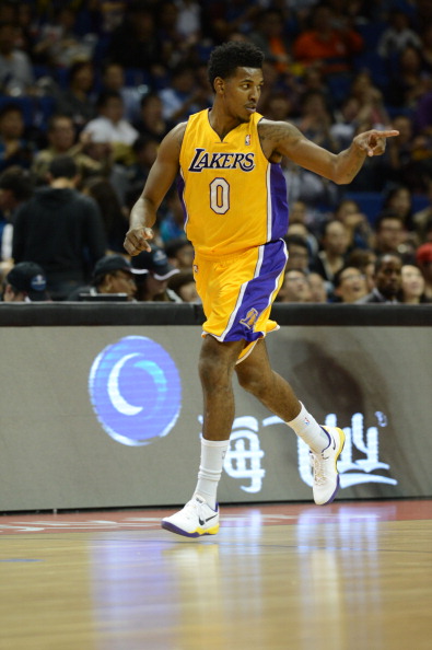 同样的起手 同样的起手