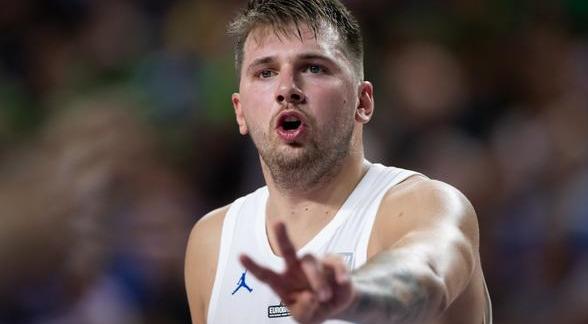 阿森纳那么 阿森纳那么