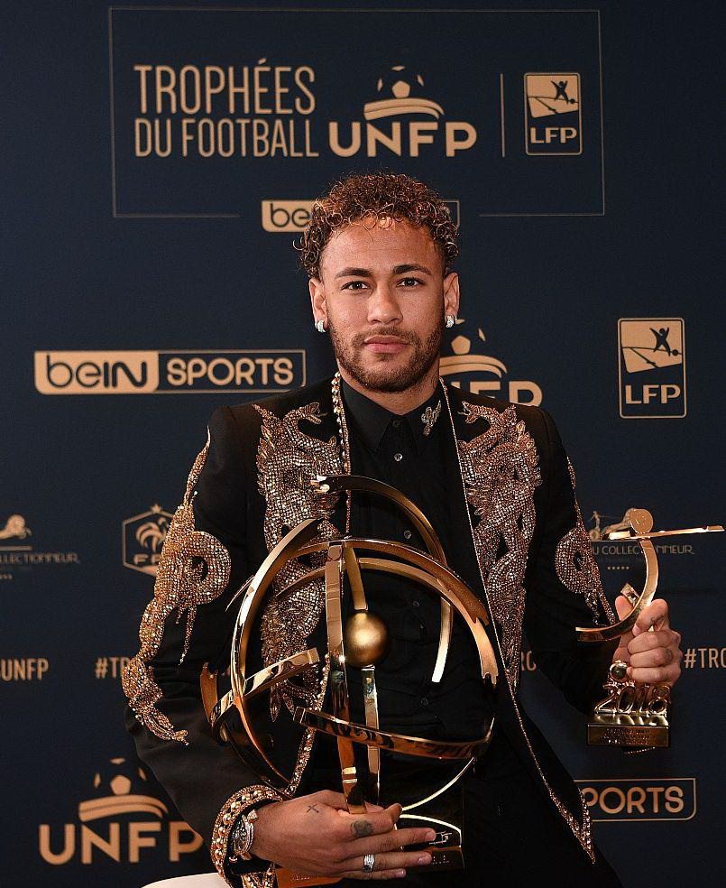 复与压力管 复与压力管