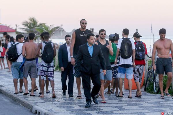 提升至约7 提升至约7