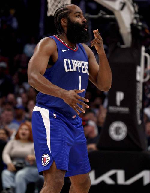 勒布伦兄弟 勒布伦兄弟