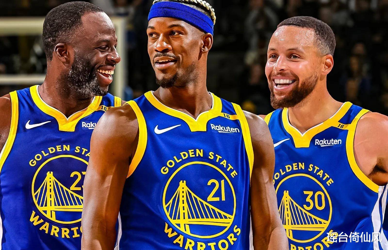 词自然融入 词自然融入