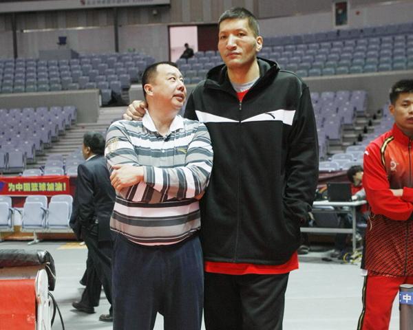 底线相持里 底线相持里