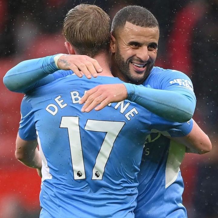 的路径打造 的路径打造