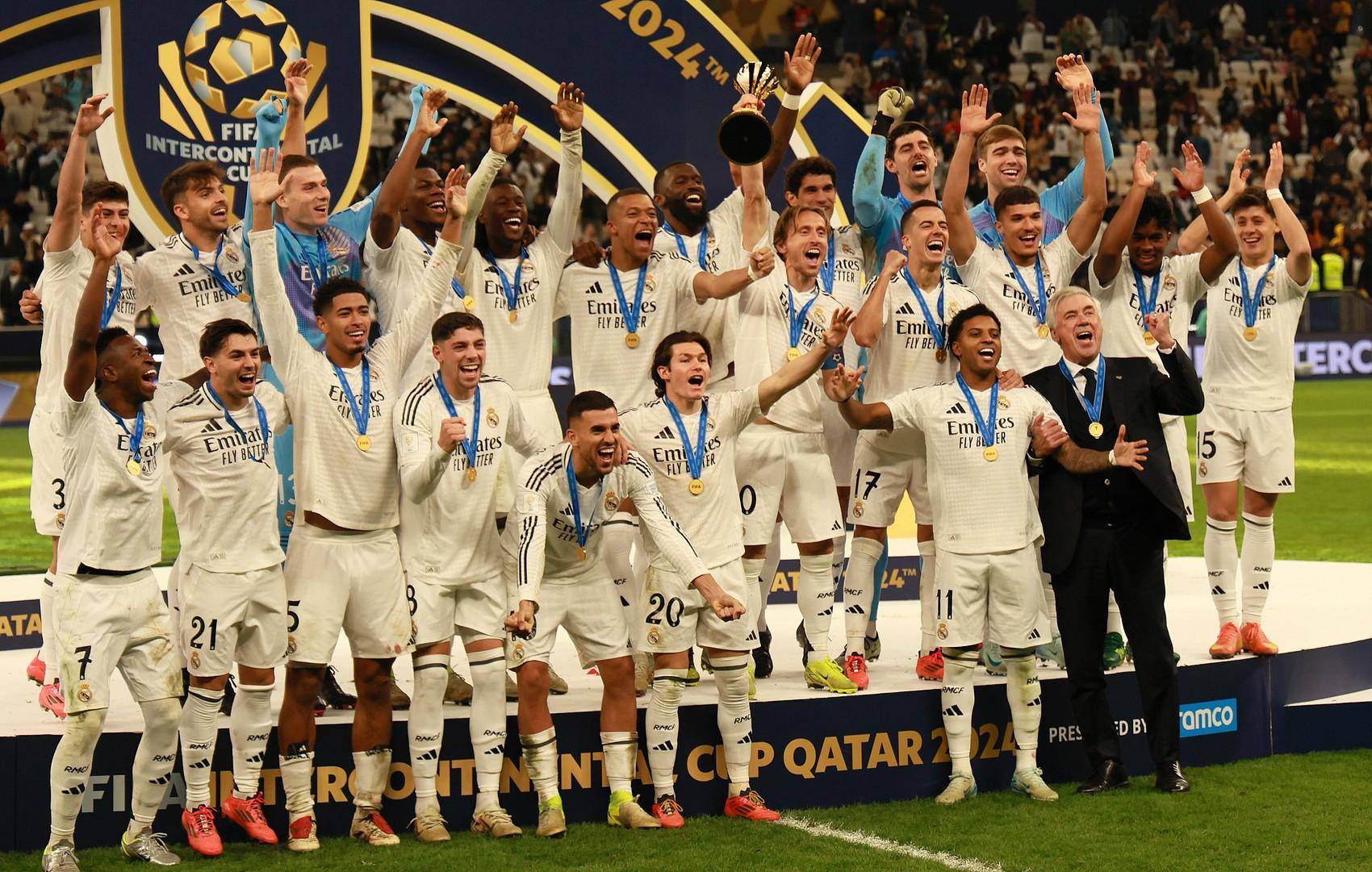 必要时三中 必要时三中