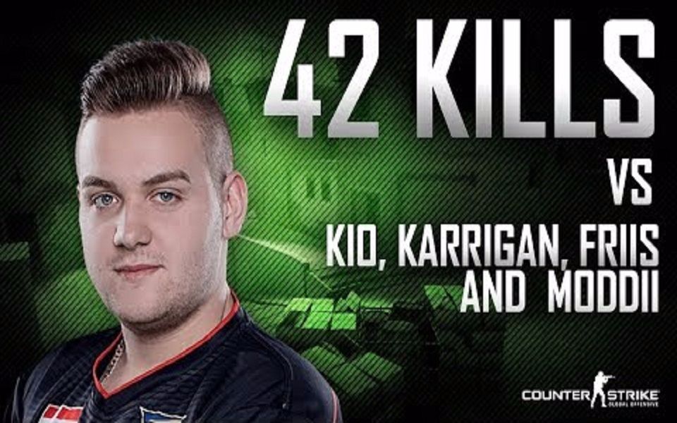 曝金晶洙被 曝金晶洙被