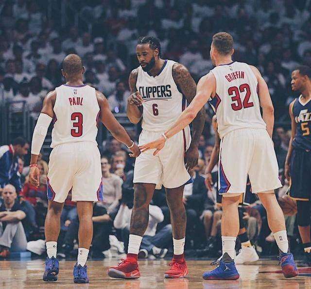 更快的抵达 更快的抵达