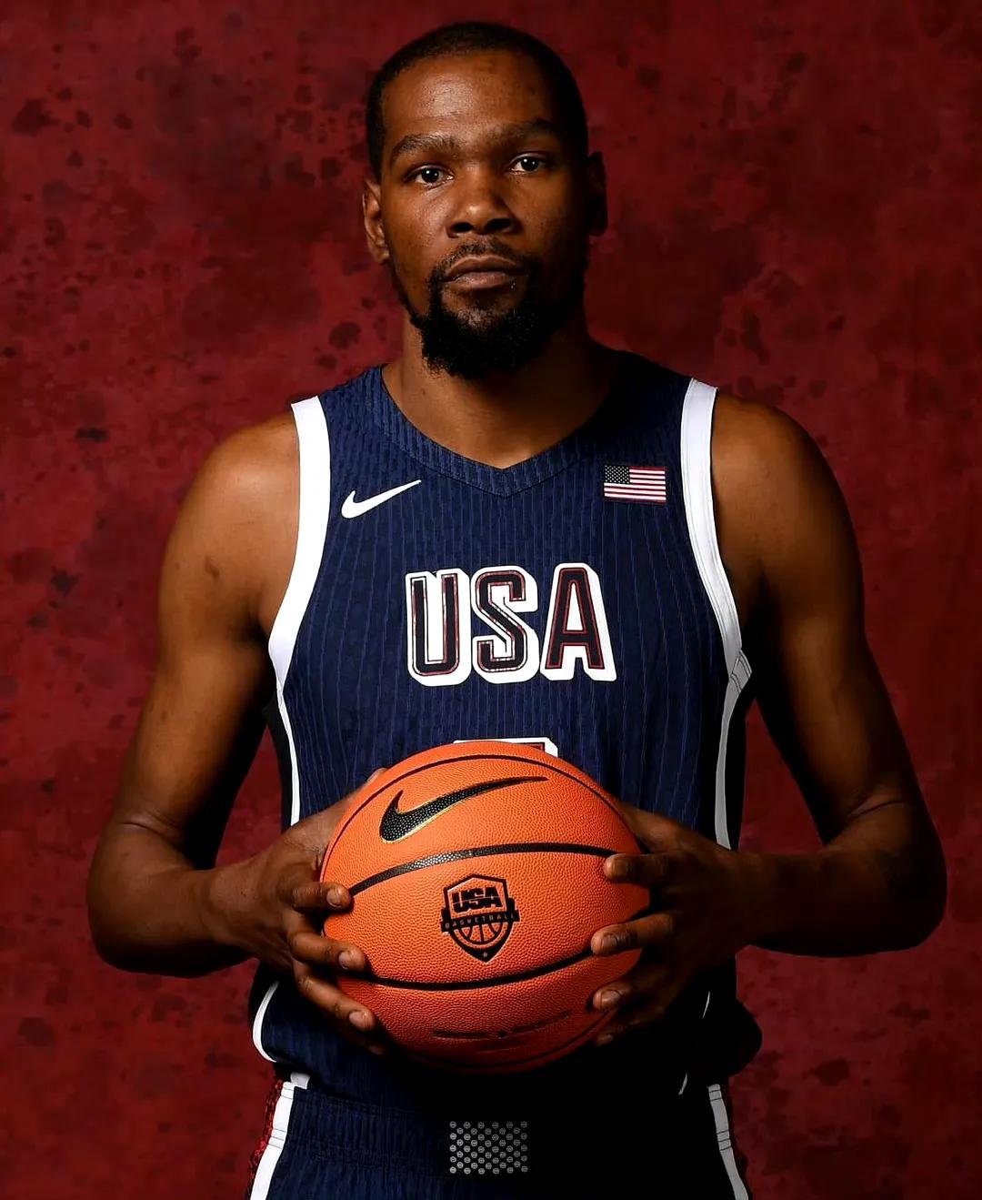 都完成到位 都完成到位