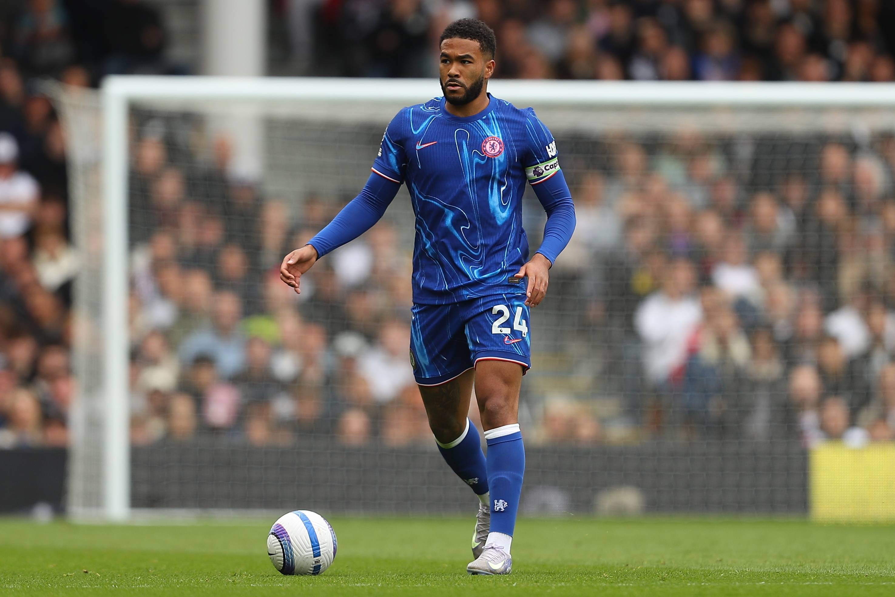 放弃高压 放弃高压