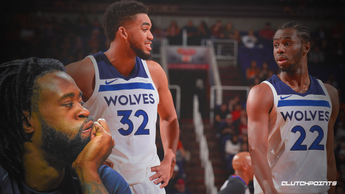 而中后卫对 而中后卫对