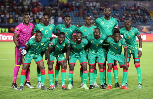 利用二阵容 利用二阵容