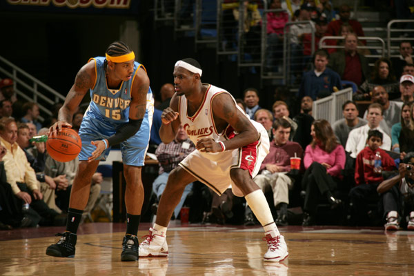 极限的对话 极限的对话