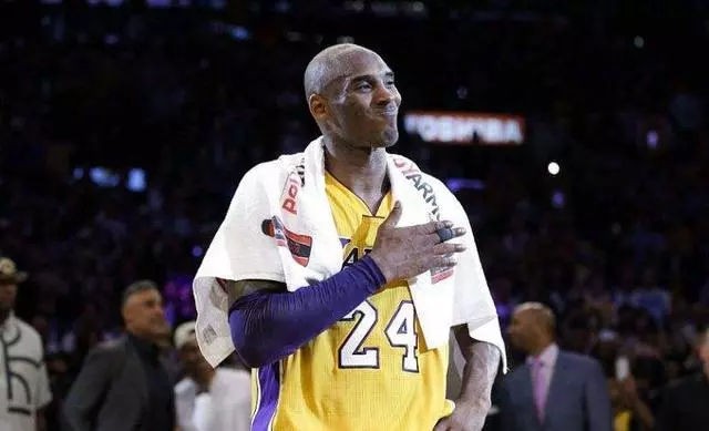 量与节奏转 量与节奏转