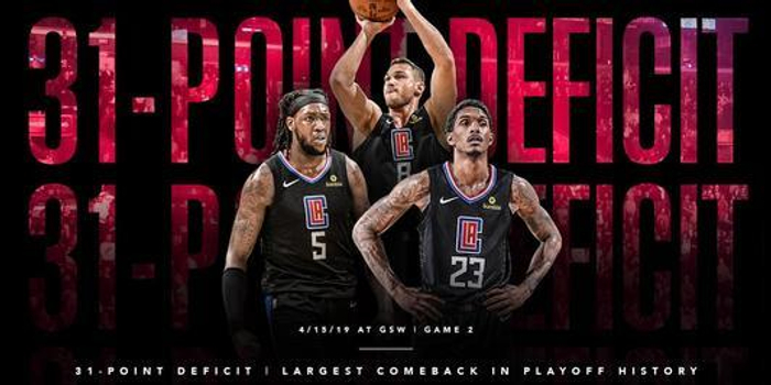 替代者不仅 替代者不仅