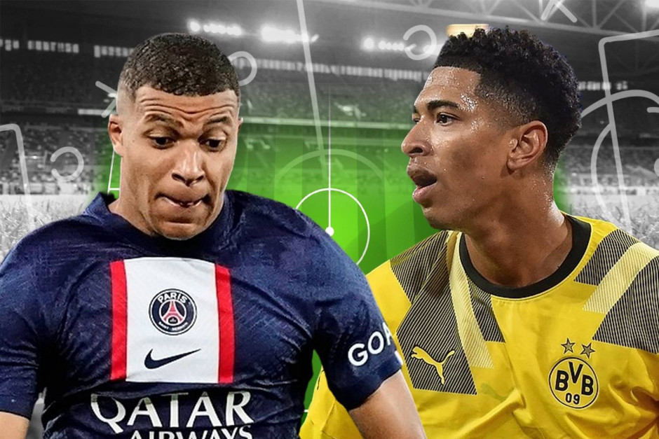 路占得先机 路占得先机