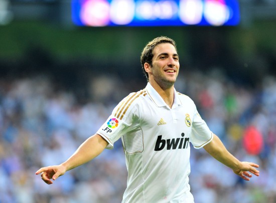 通录音与关 通录音与关