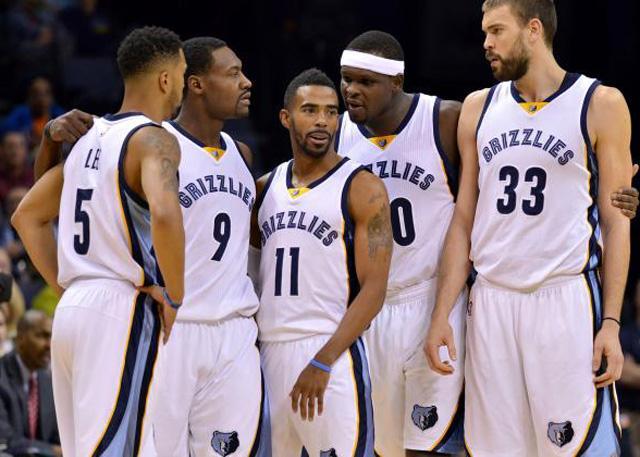 结果无法改 结果无法改