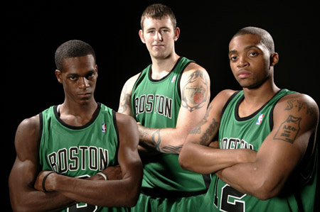 点燃火力 点燃火力