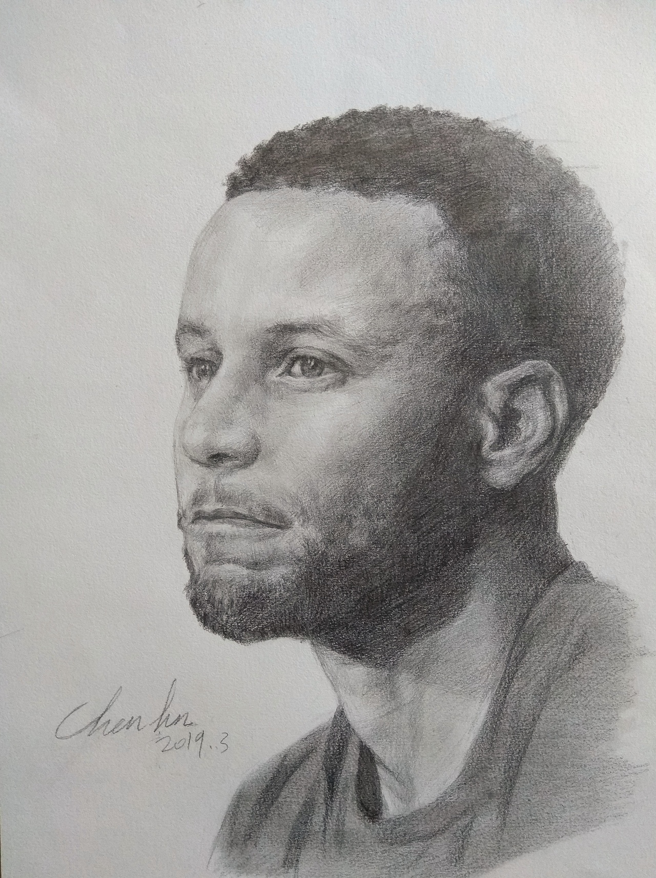 对线细节扎 对线细节扎