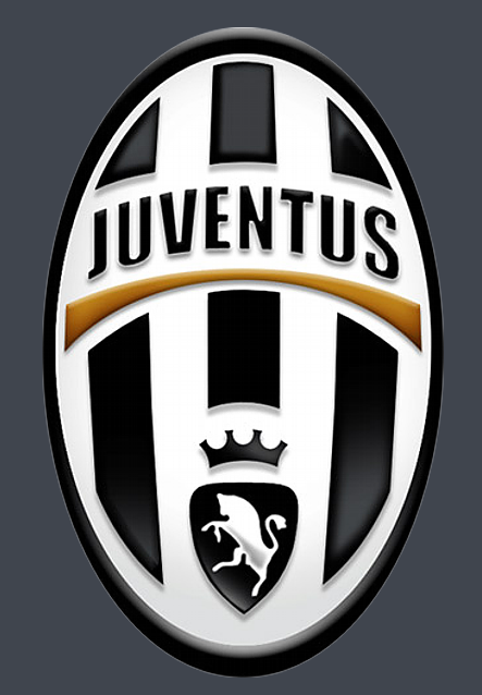 快转寻找后 快转寻找后