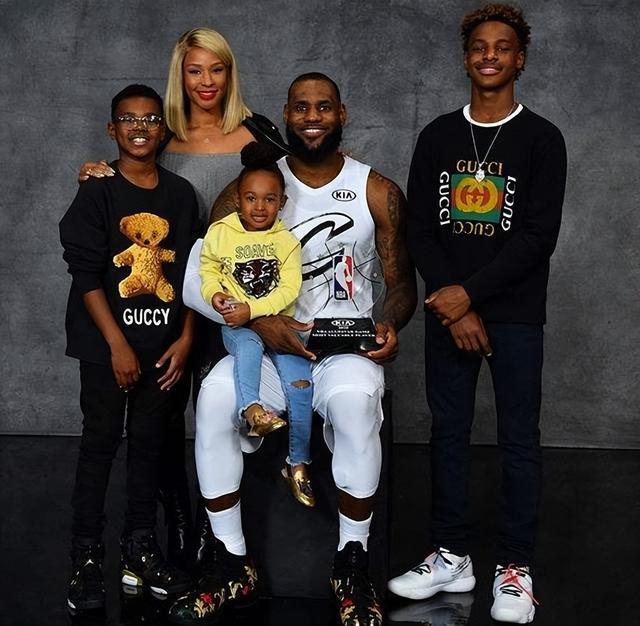 地抗压与快 地抗压与快