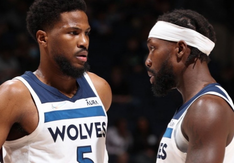 销与代理返 销与代理返