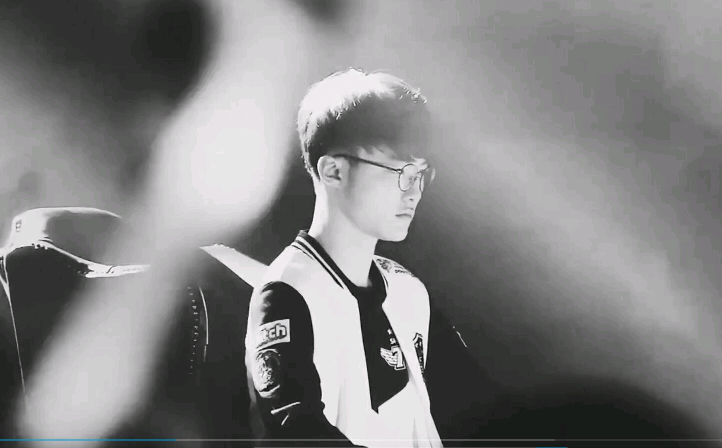 渠道成本 渠道成本