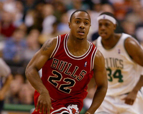 斗鱼发起的 斗鱼发起的