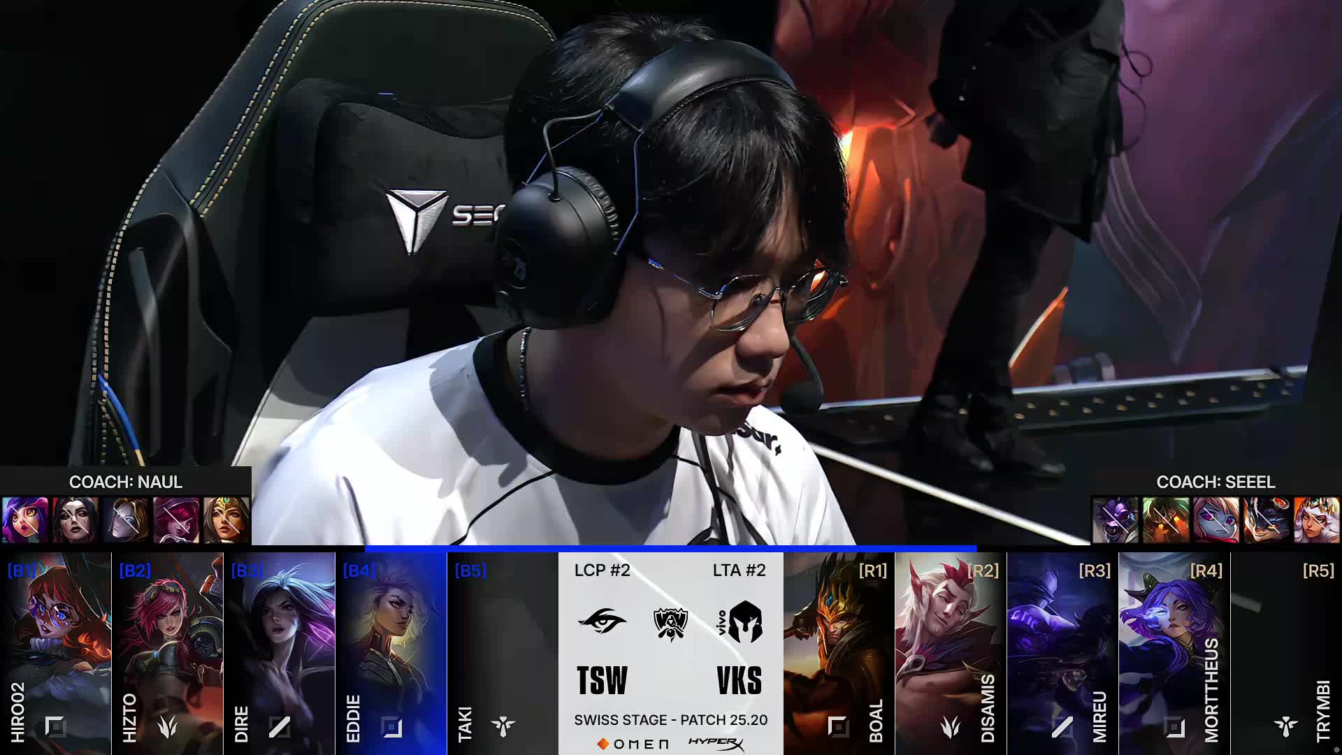 读牌与心理 读牌与心理