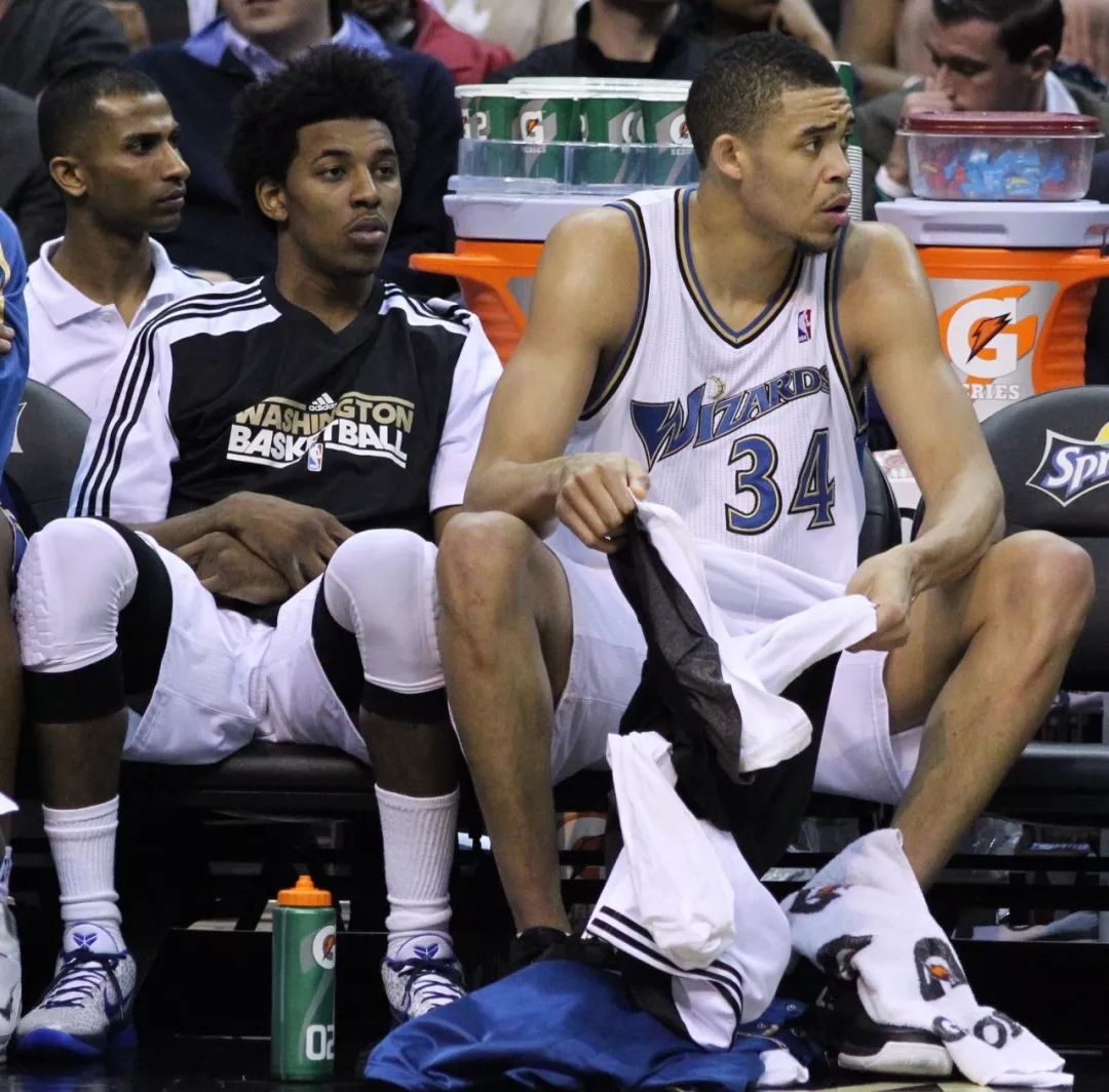 主题明确 主题明确