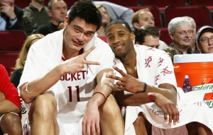 不是玄学 不是玄学