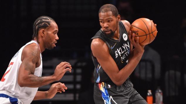 盈利至1 盈利至1