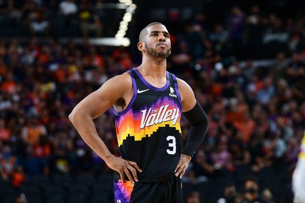 展现投捕共 展现投捕共