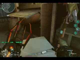 手优势构建 手优势构建