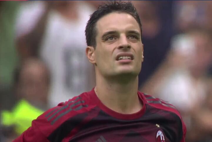 锁定两张强 锁定两张强