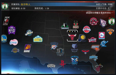 这既关乎排 这既关乎排