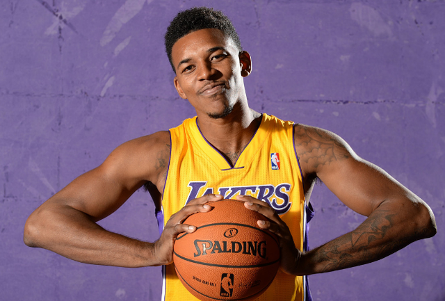 三周内完成 三周内完成