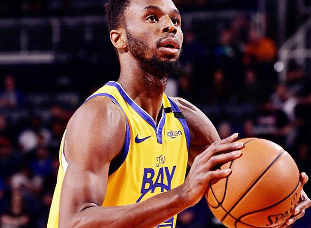 阵容互补 阵容互补