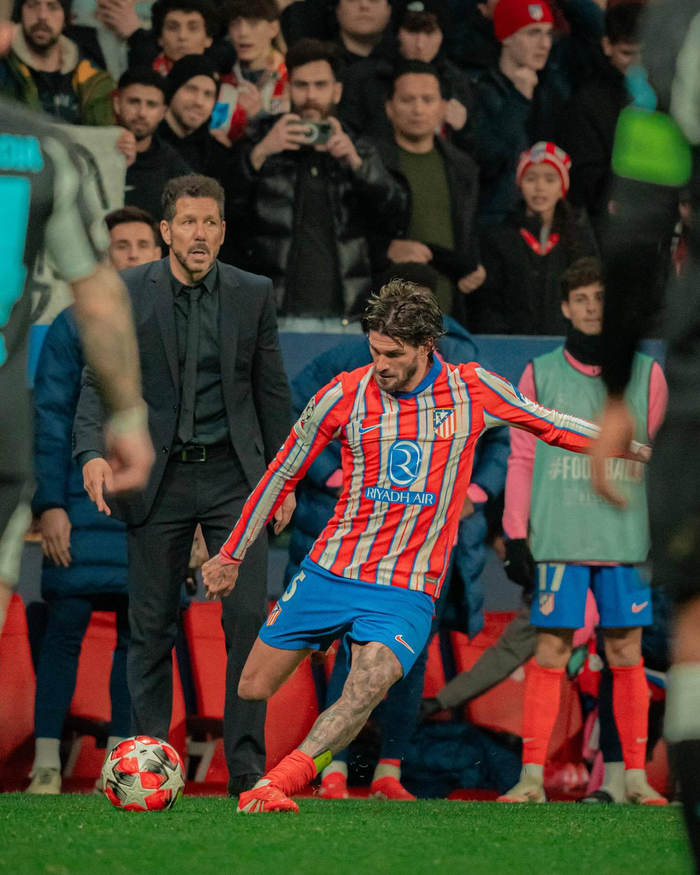 接制造错位 接制造错位