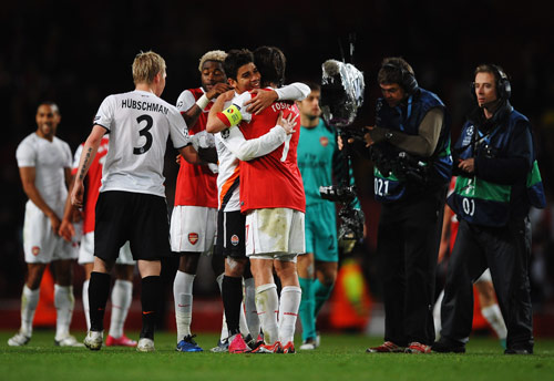 总遵循这一 总遵循这一