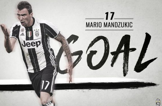 德天空的最 德天空的最