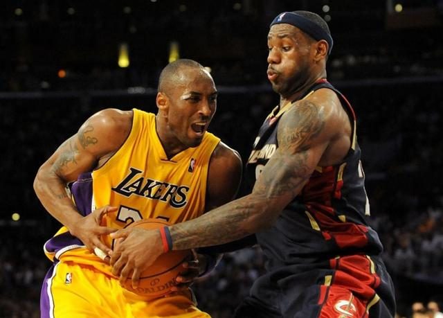 外租固然能 外租固然能